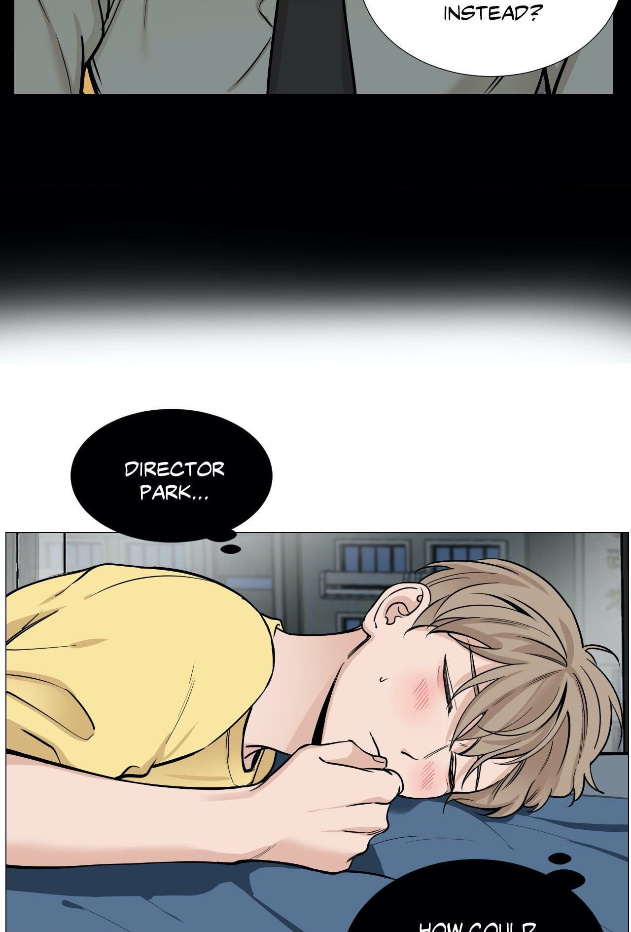 Read My Suha chapter 42 image 13 on Lezhin