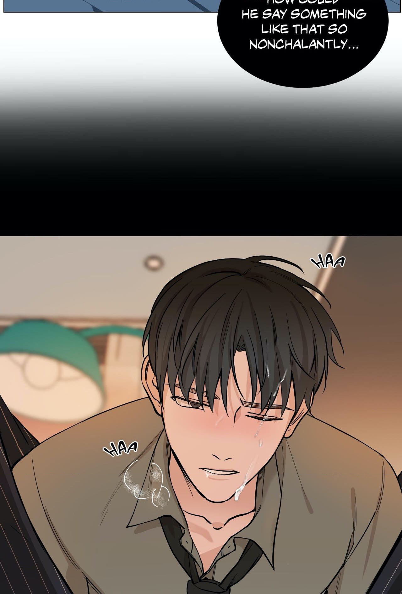 Read My Suha chapter 42 image 14 on Lezhin