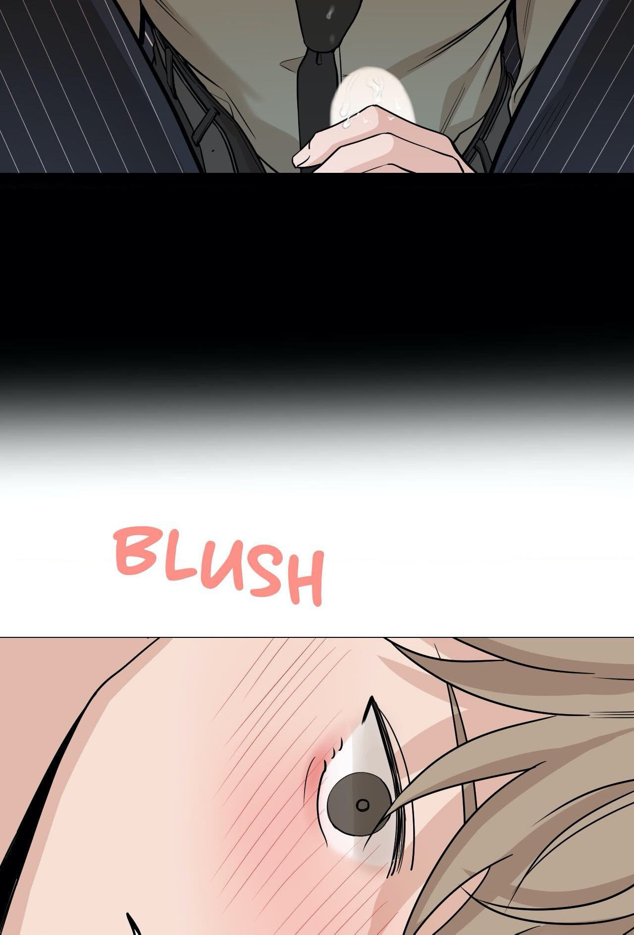 Read My Suha chapter 42 image 15 on Lezhin