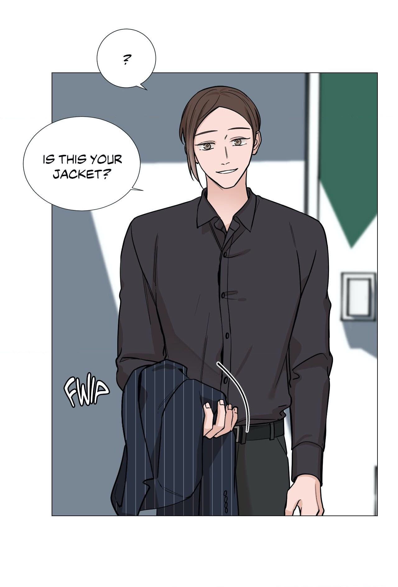 Read My Suha chapter 42 image 19 on Lezhin