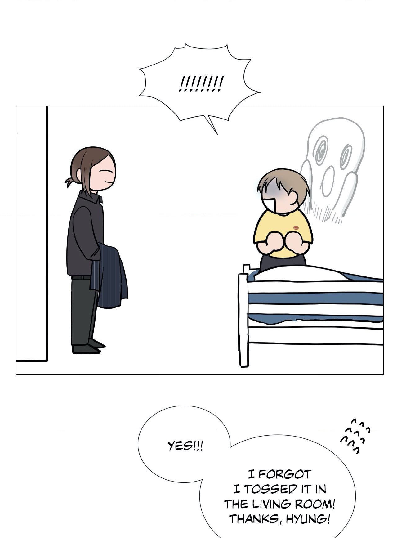 Read My Suha chapter 42 image 20 on Lezhin