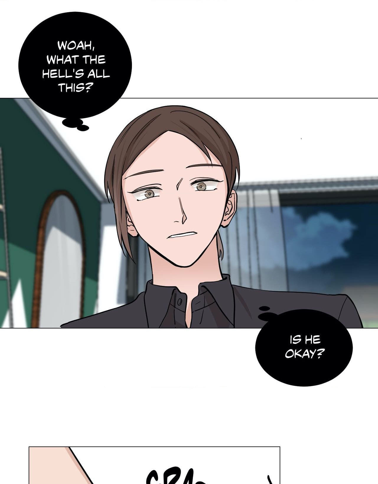 Read My Suha chapter 42 image 28 on Lezhin