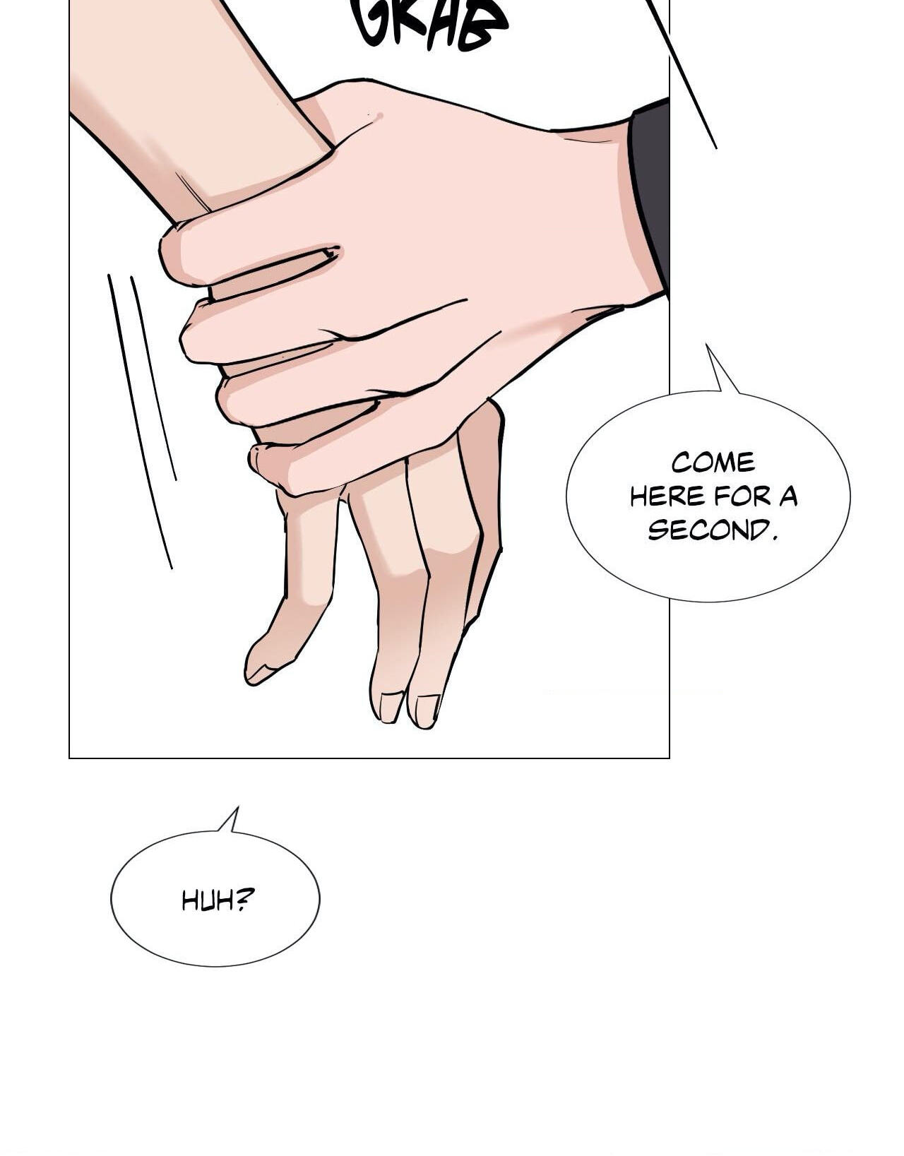 Read My Suha chapter 42 image 29 on Lezhin