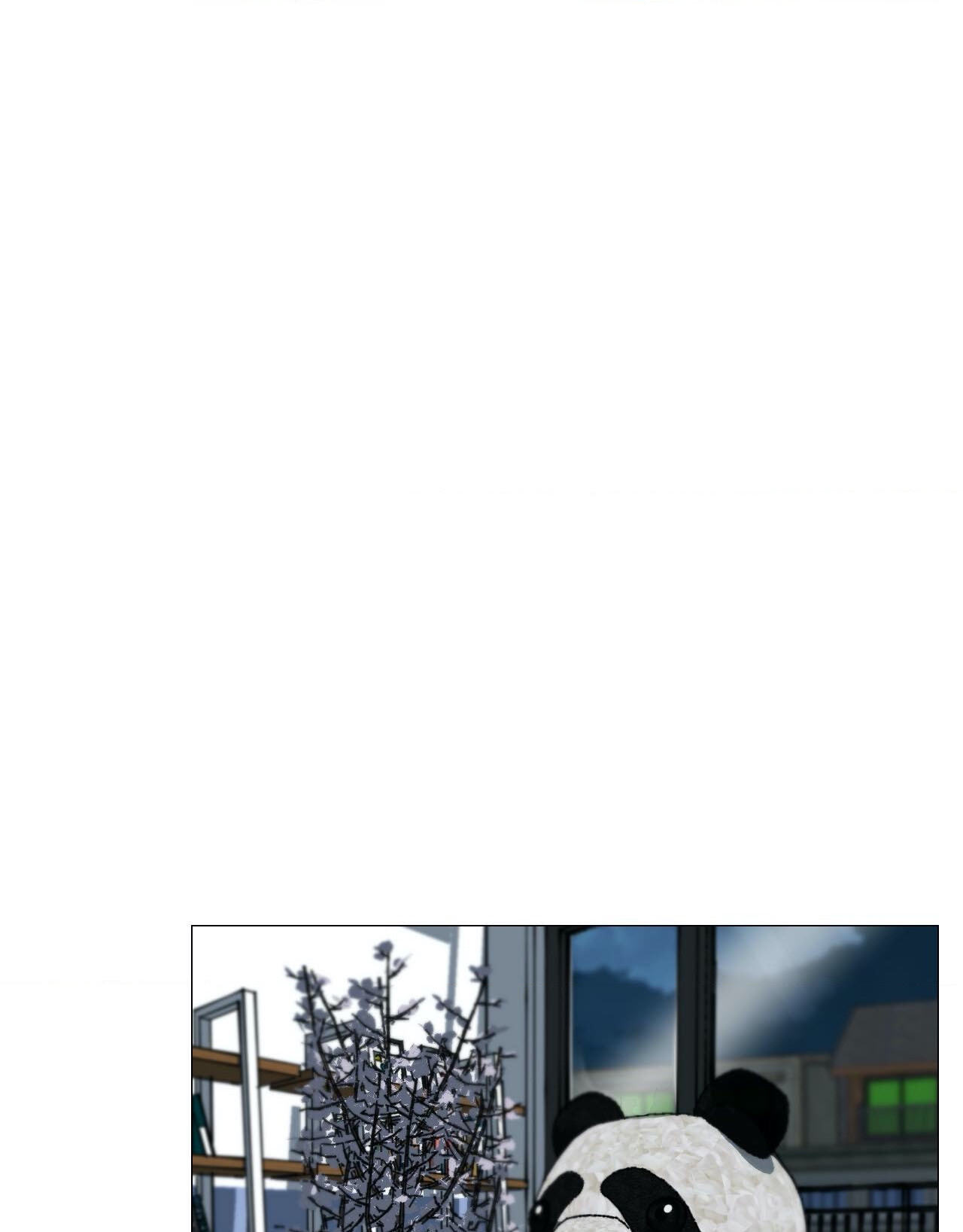 Read My Suha chapter 42 image 30 on Lezhin