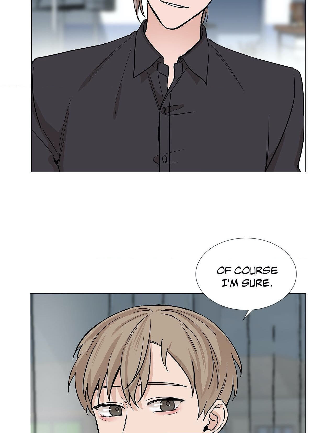 Read My Suha chapter 42 image 39 on Lezhin