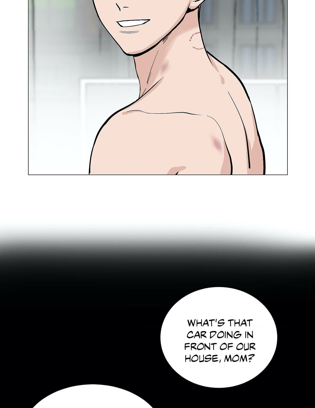 Read My Suha chapter 42 image 40 on Lezhin