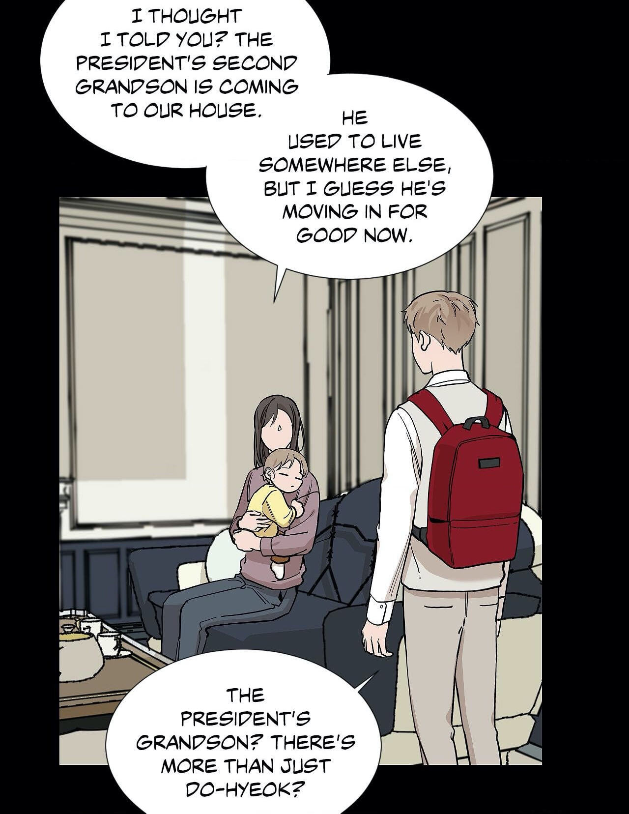 Read My Suha chapter 42 image 41 on Lezhin
