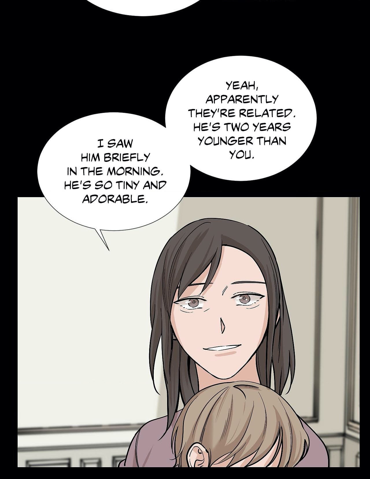 Read My Suha chapter 42 image 42 on Lezhin