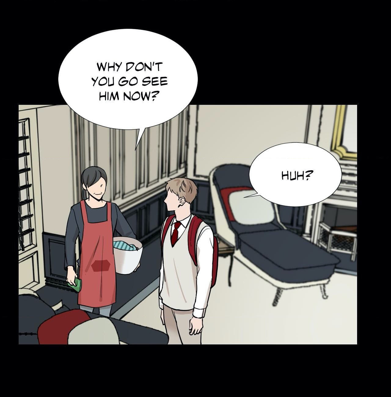 Read My Suha chapter 42 image 44 on Lezhin