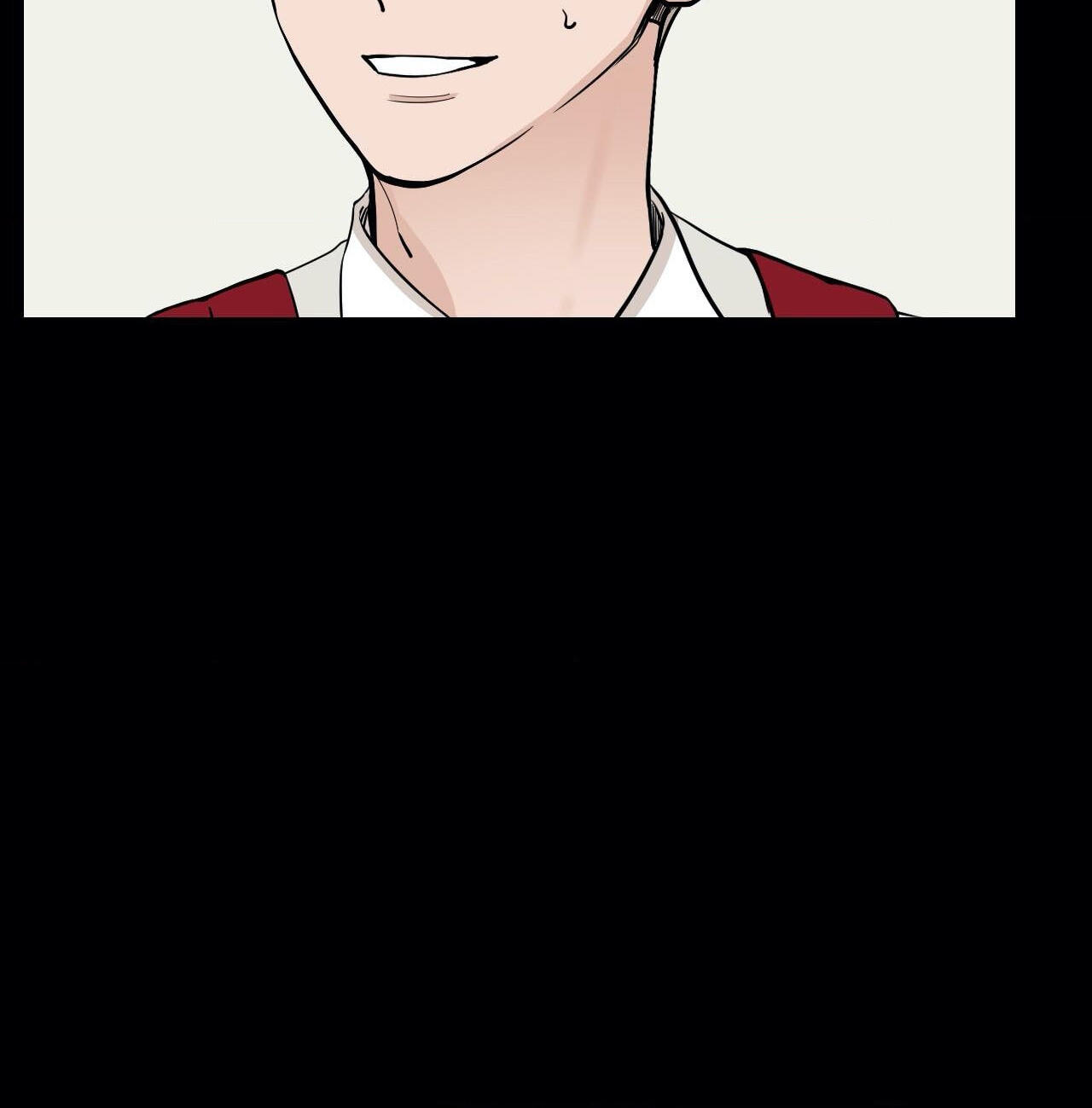 Read My Suha chapter 42 image 47 on Lezhin