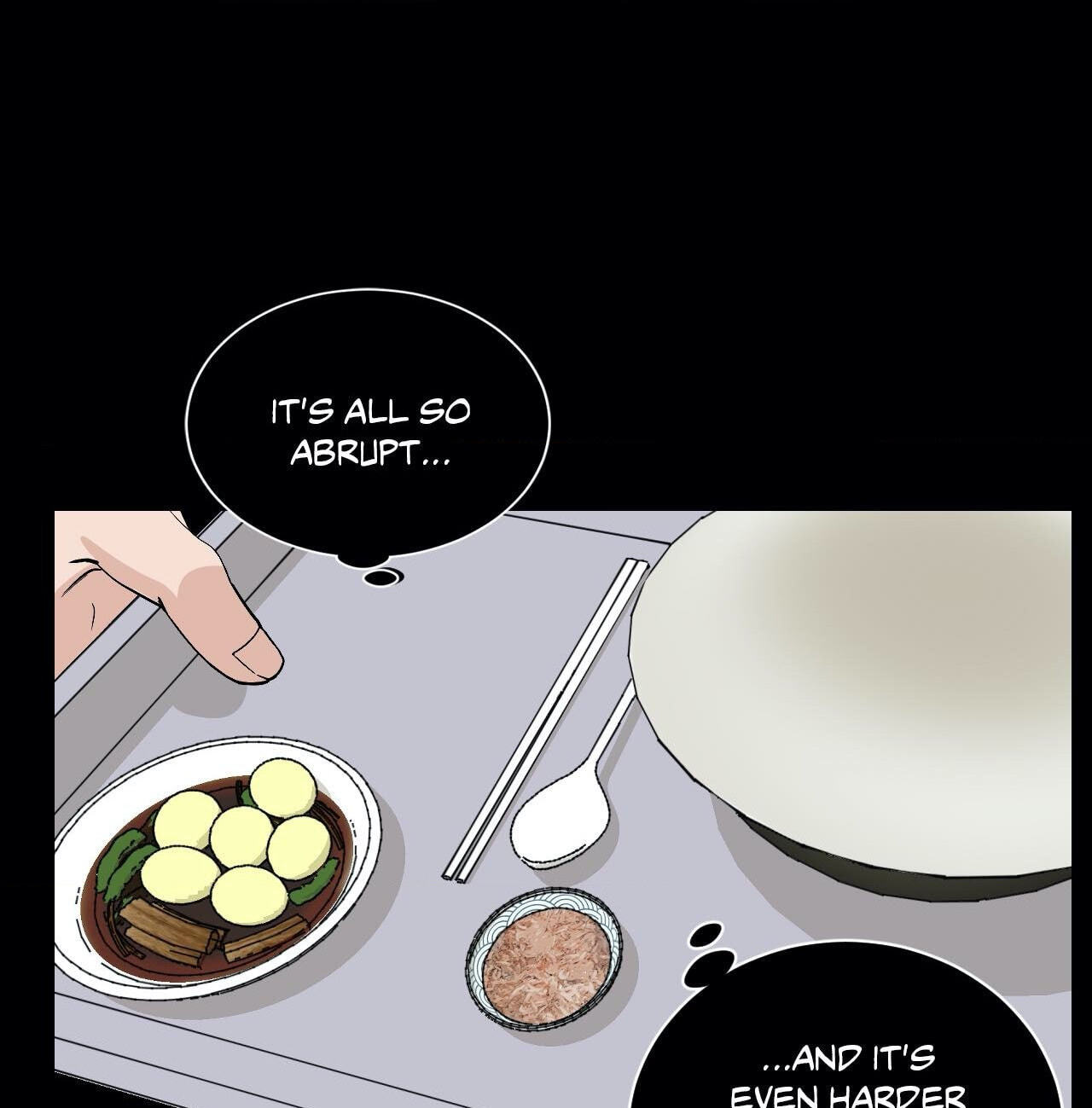 Read My Suha chapter 42 image 48 on Lezhin