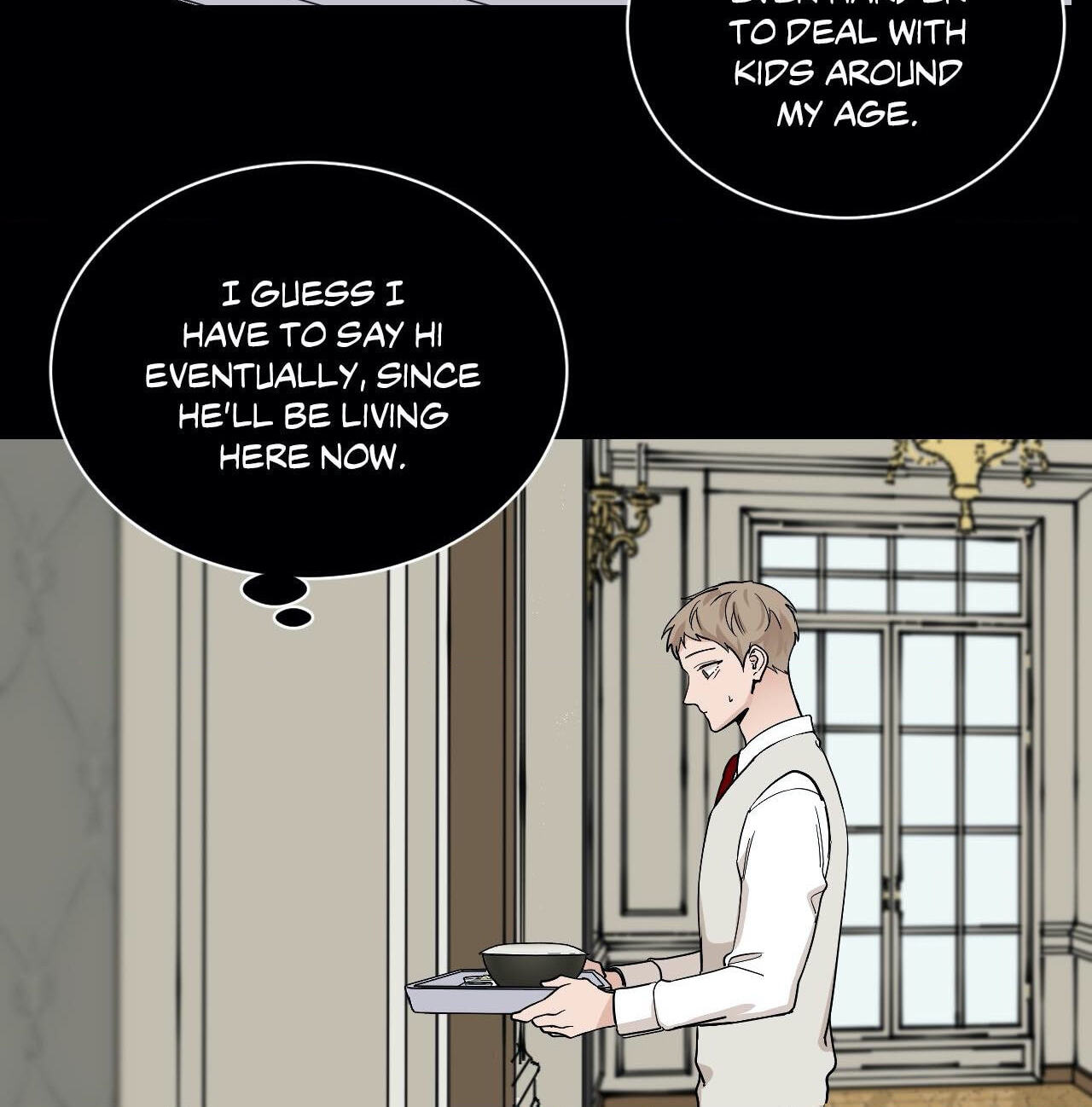 Read My Suha chapter 42 image 49 on Lezhin