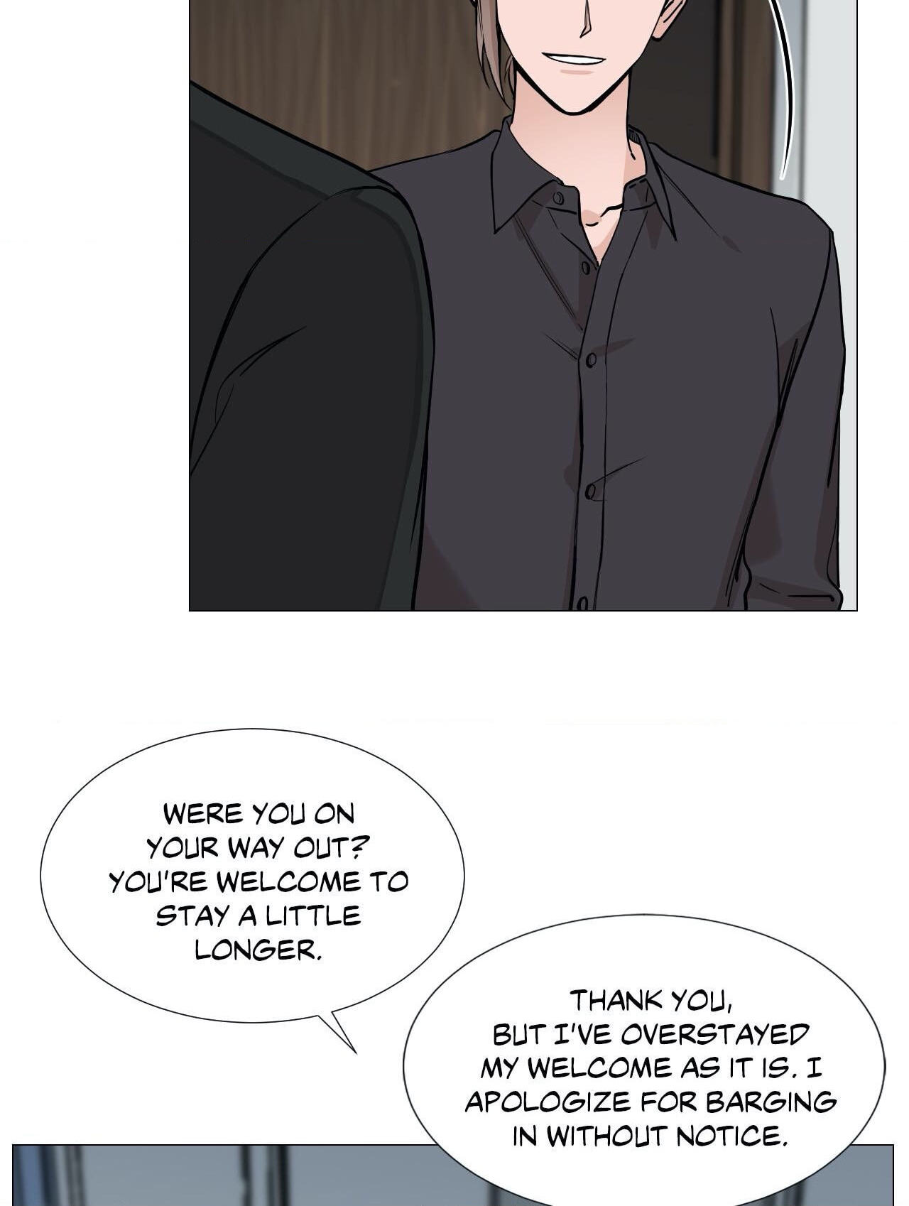 Read My Suha chapter 42 image 5 on Lezhin