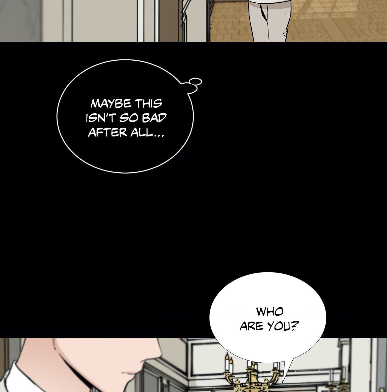 Read My Suha chapter 42 image 50 on Lezhin