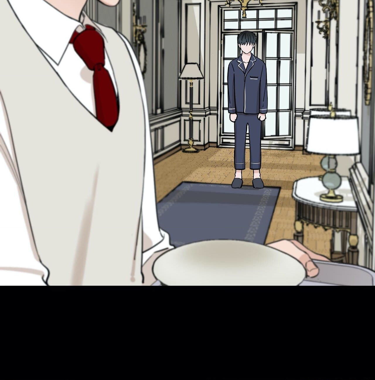 Read My Suha chapter 42 image 51 on Lezhin