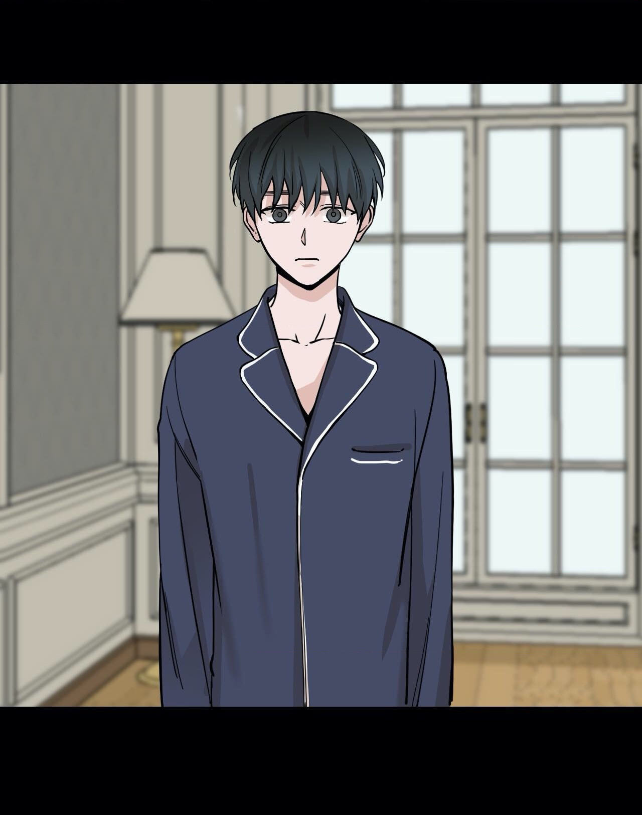 Read My Suha chapter 42 image 52 on Lezhin