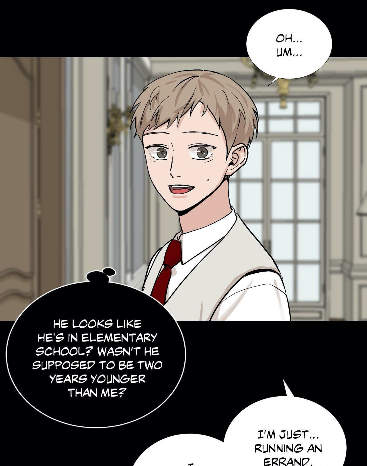 Read My Suha chapter 42 image 53 on Lezhin