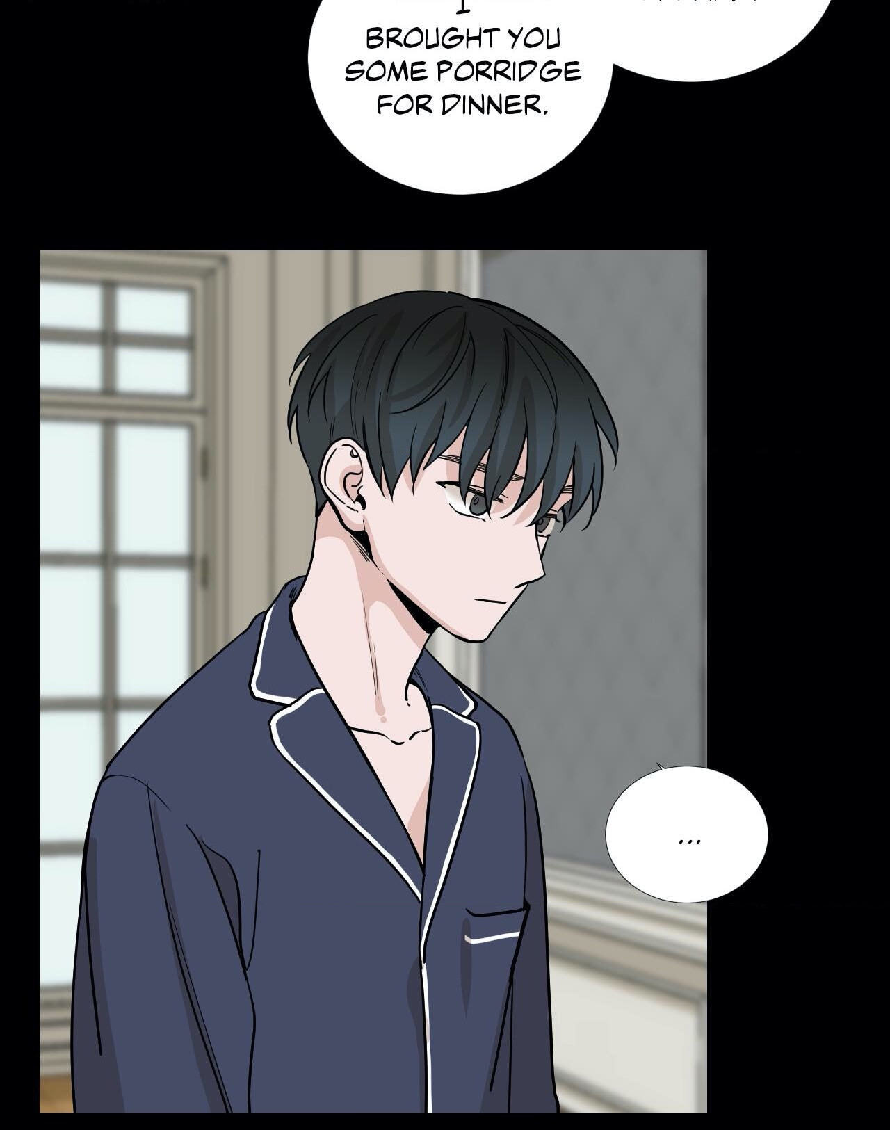 Read My Suha chapter 42 image 54 on Lezhin
