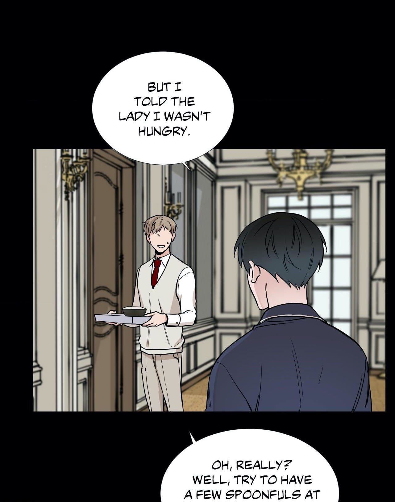 Read My Suha chapter 42 image 55 on Lezhin