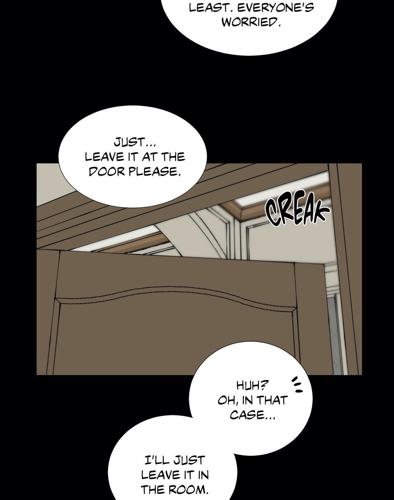 Read My Suha chapter 42 image 56 on Lezhin