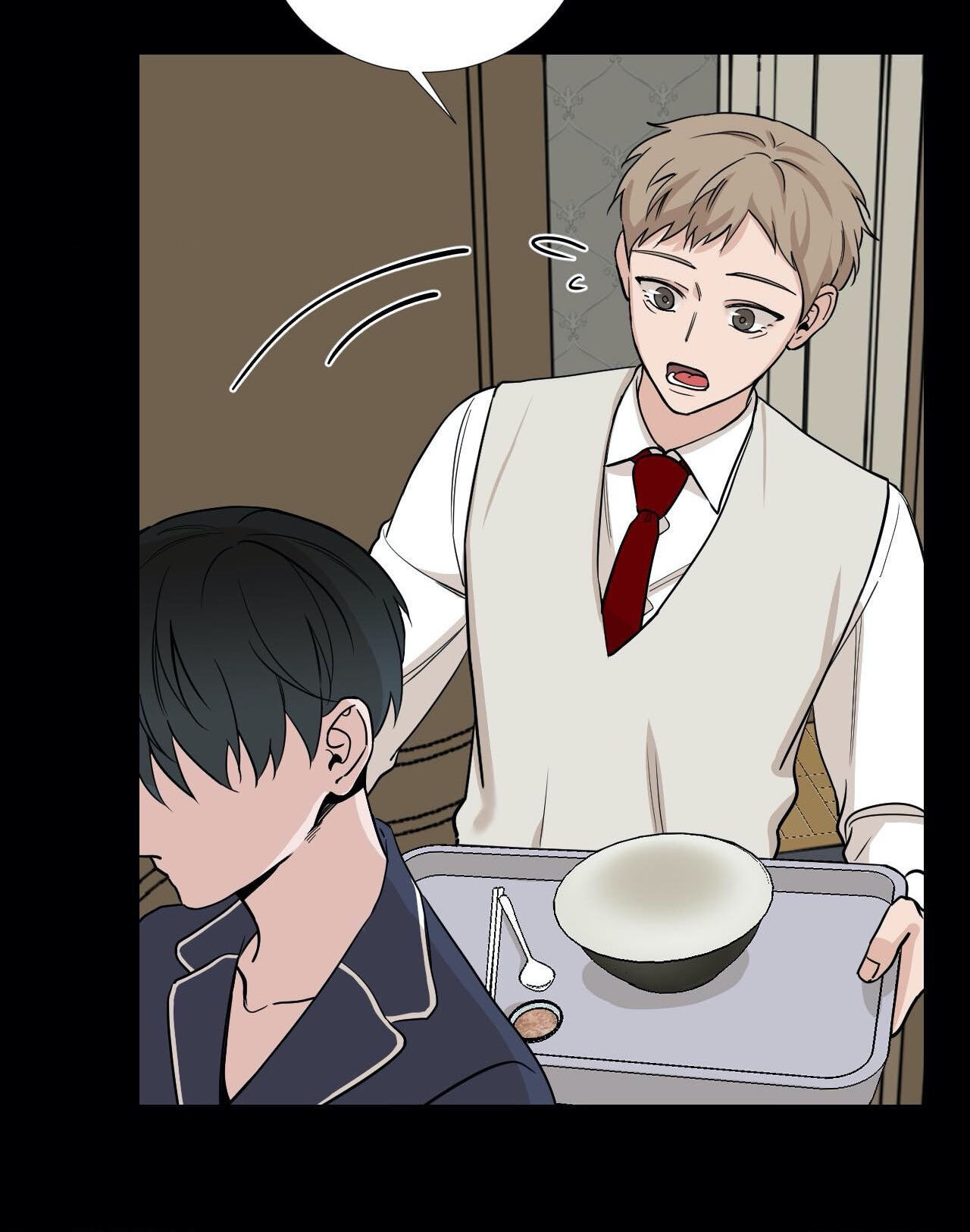 Read My Suha chapter 42 image 57 on Lezhin