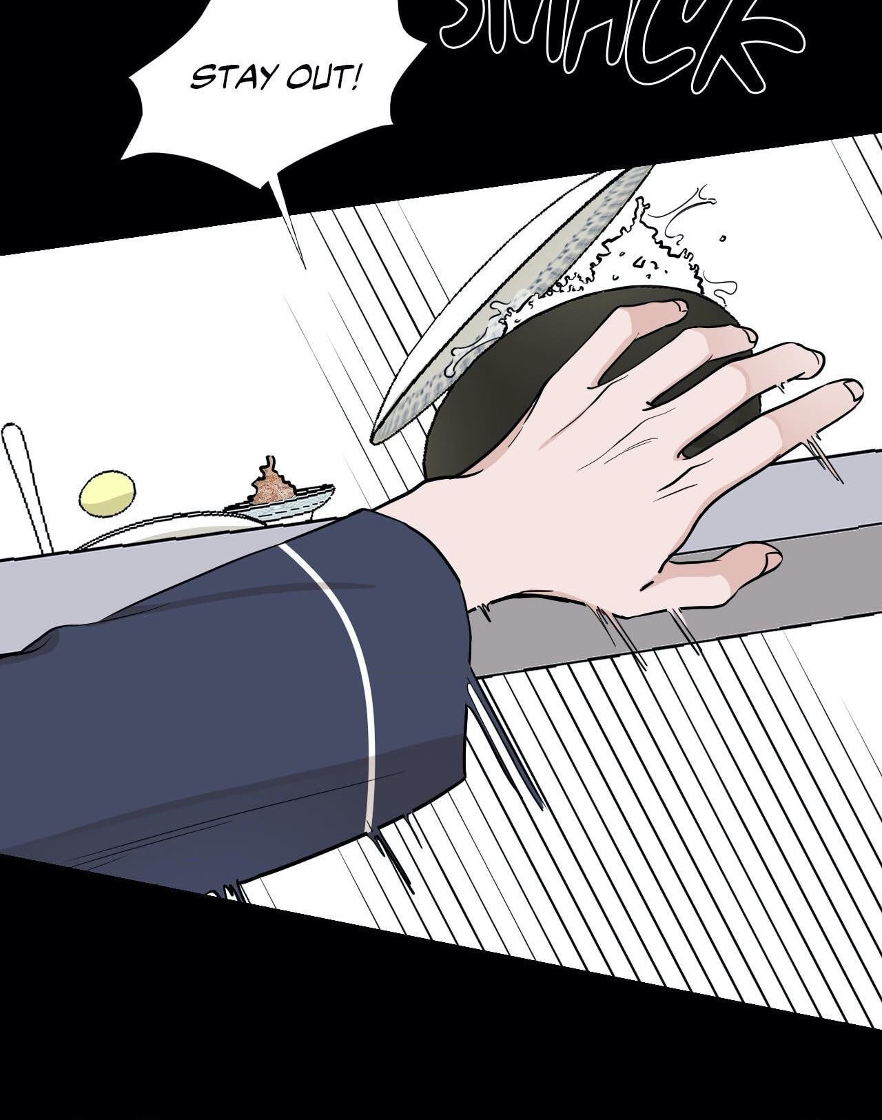 Read My Suha chapter 42 image 59 on Lezhin