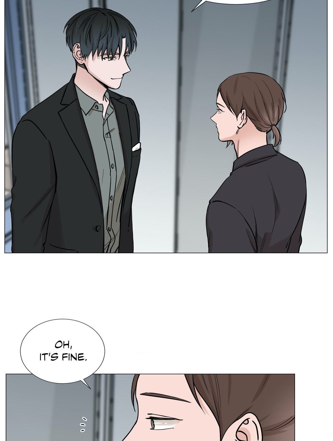 Read My Suha chapter 42 image 6 on Lezhin