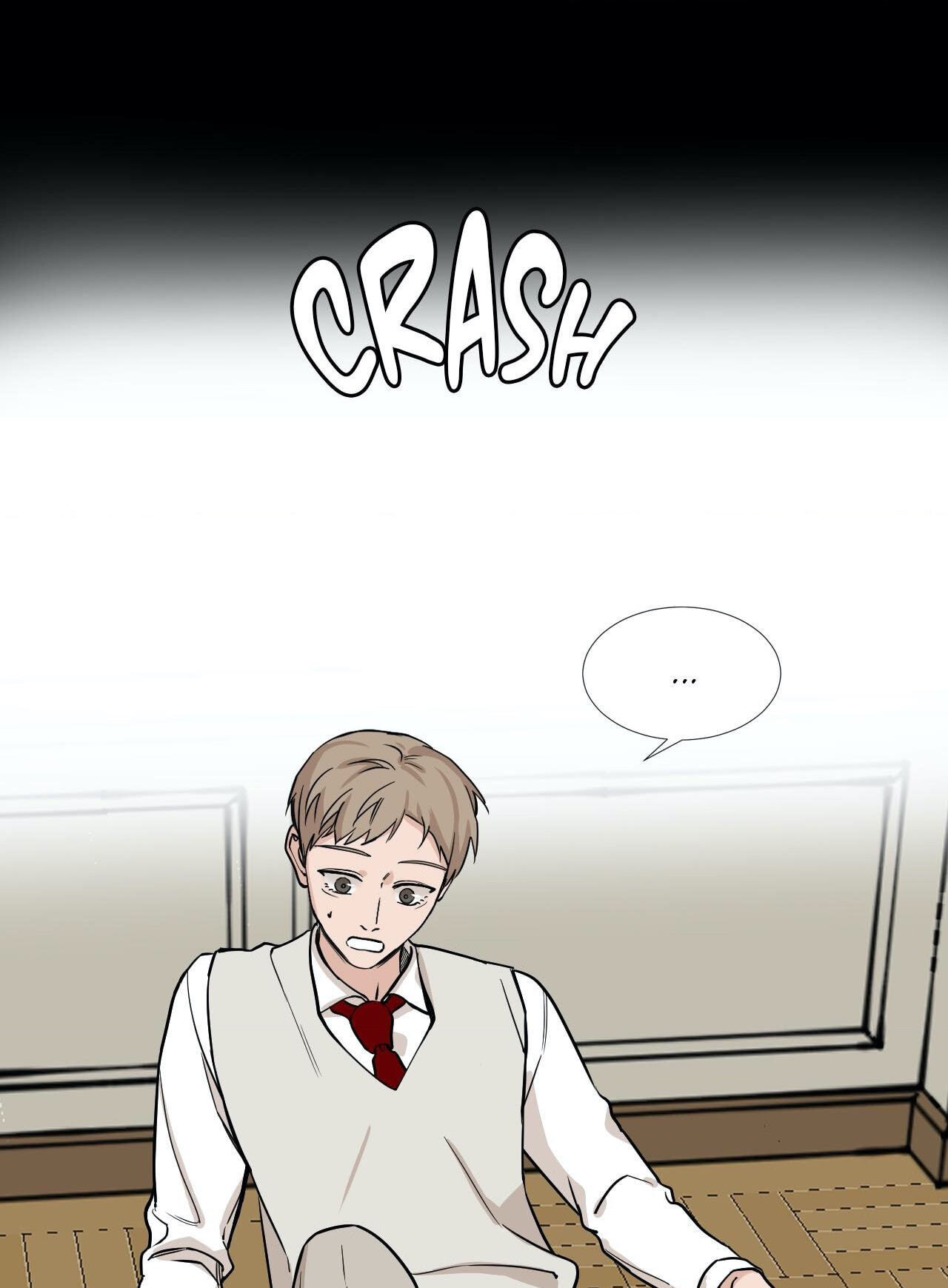 Read My Suha chapter 42 image 60 on Lezhin