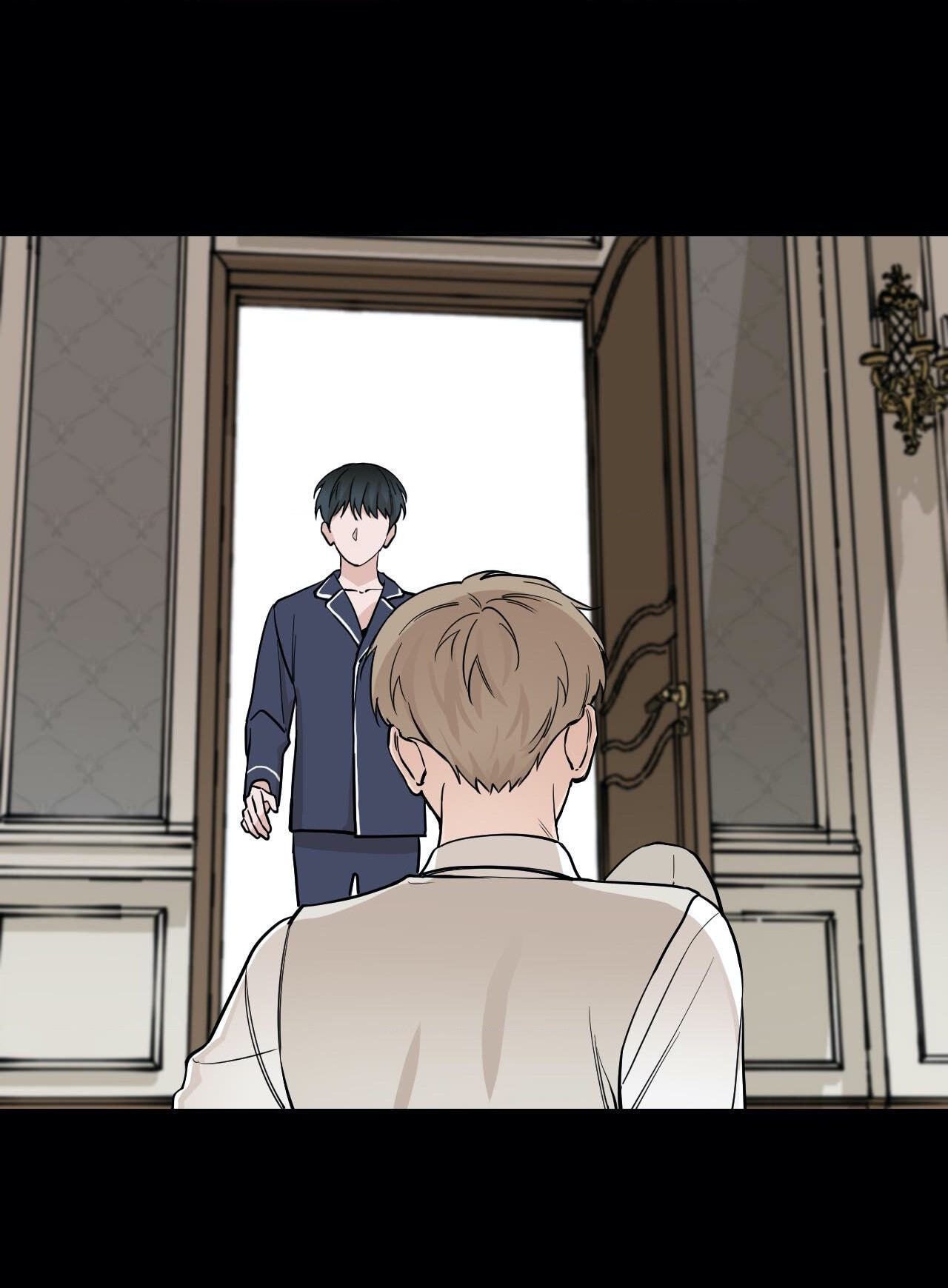 Read My Suha chapter 42 image 62 on Lezhin