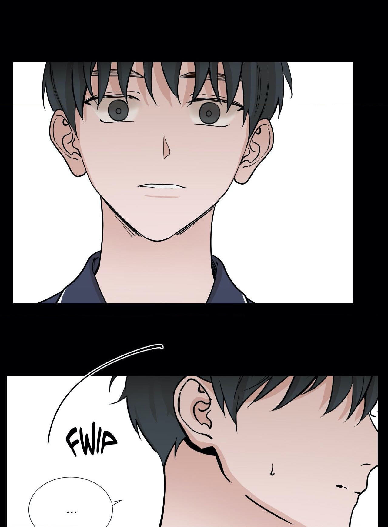 Read My Suha chapter 42 image 63 on Lezhin