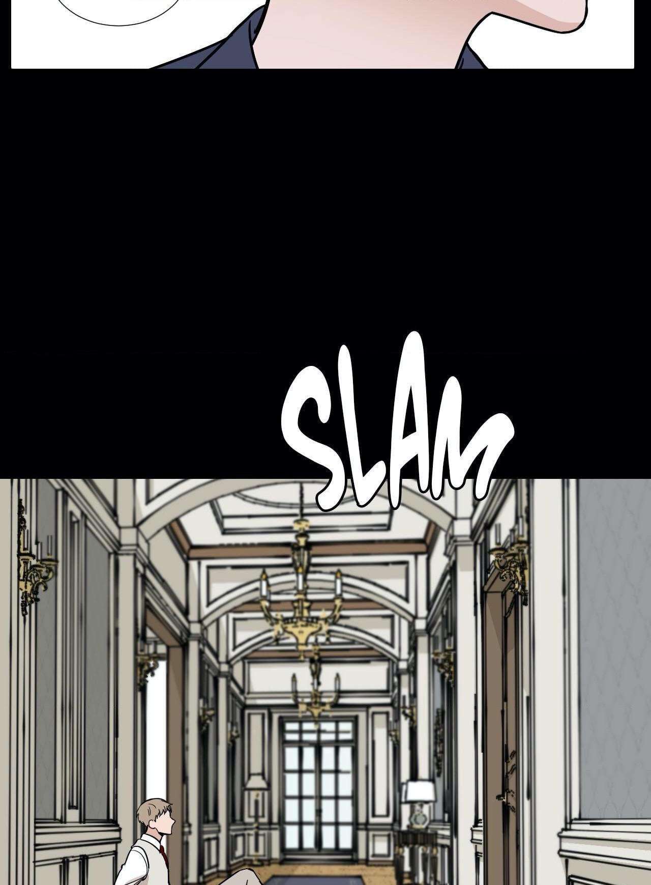 Read My Suha chapter 42 image 64 on Lezhin