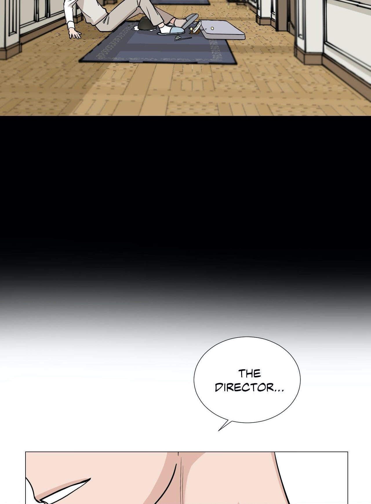 Read My Suha chapter 42 image 65 on Lezhin