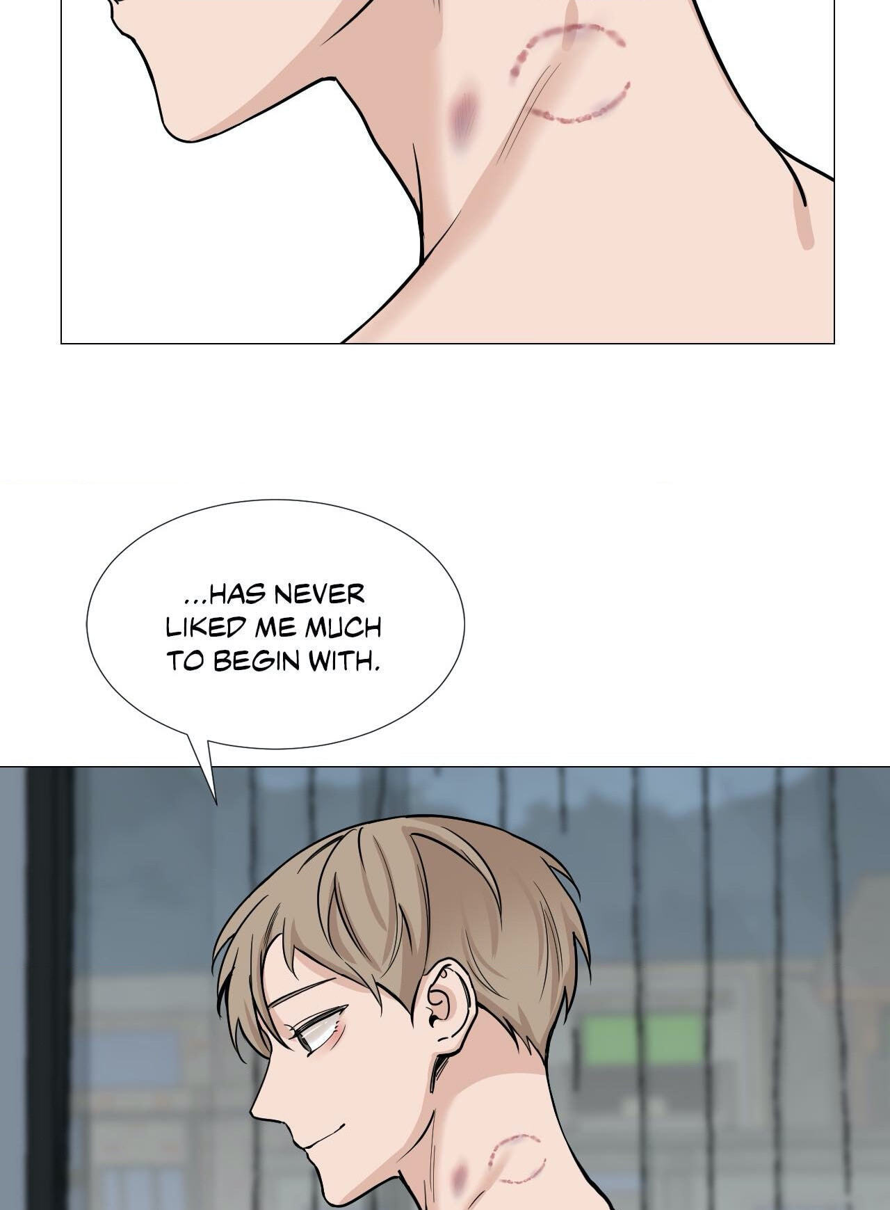 Read My Suha chapter 42 image 66 on Lezhin