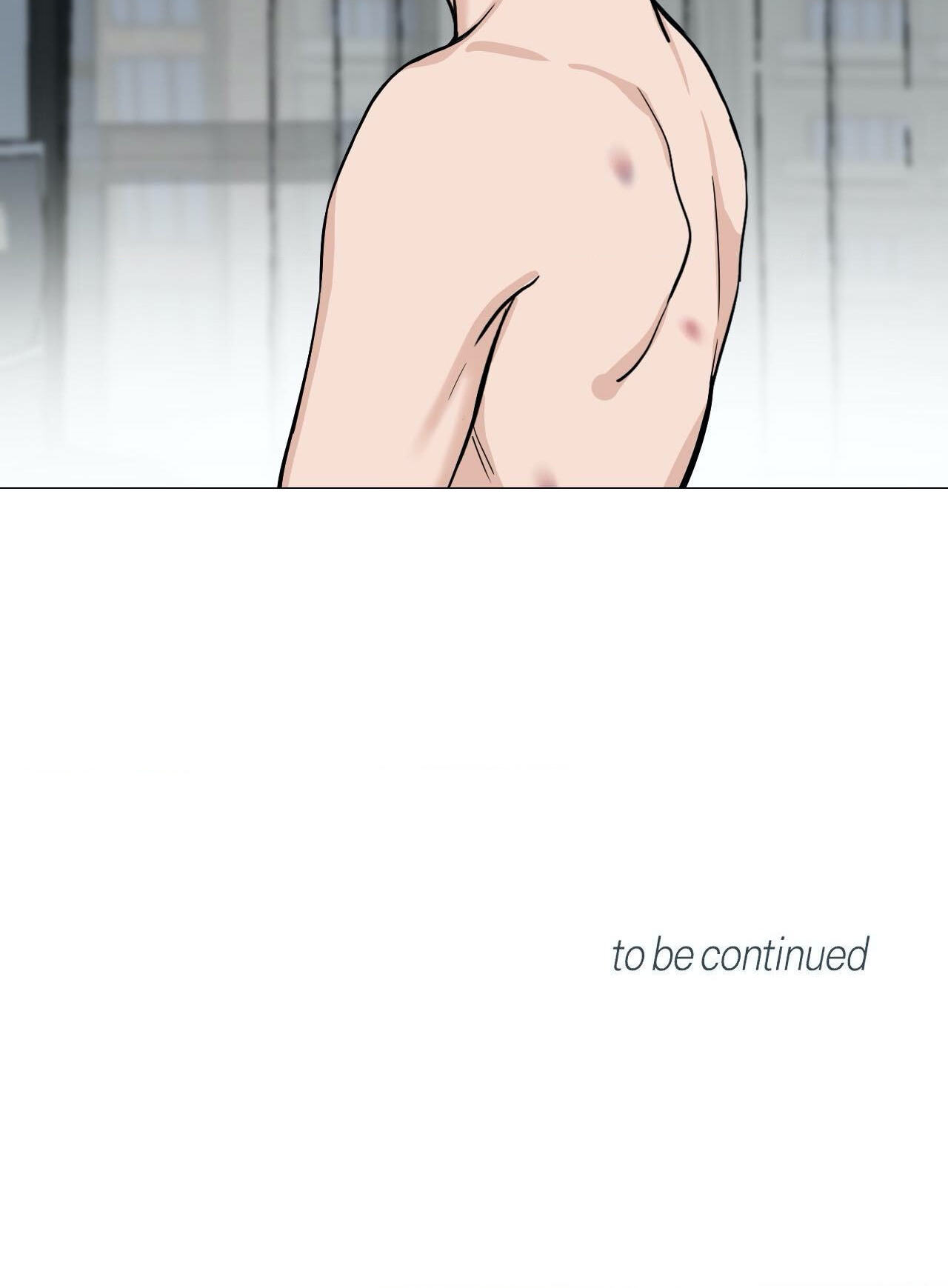 Read My Suha chapter 42 image 67 on Lezhin