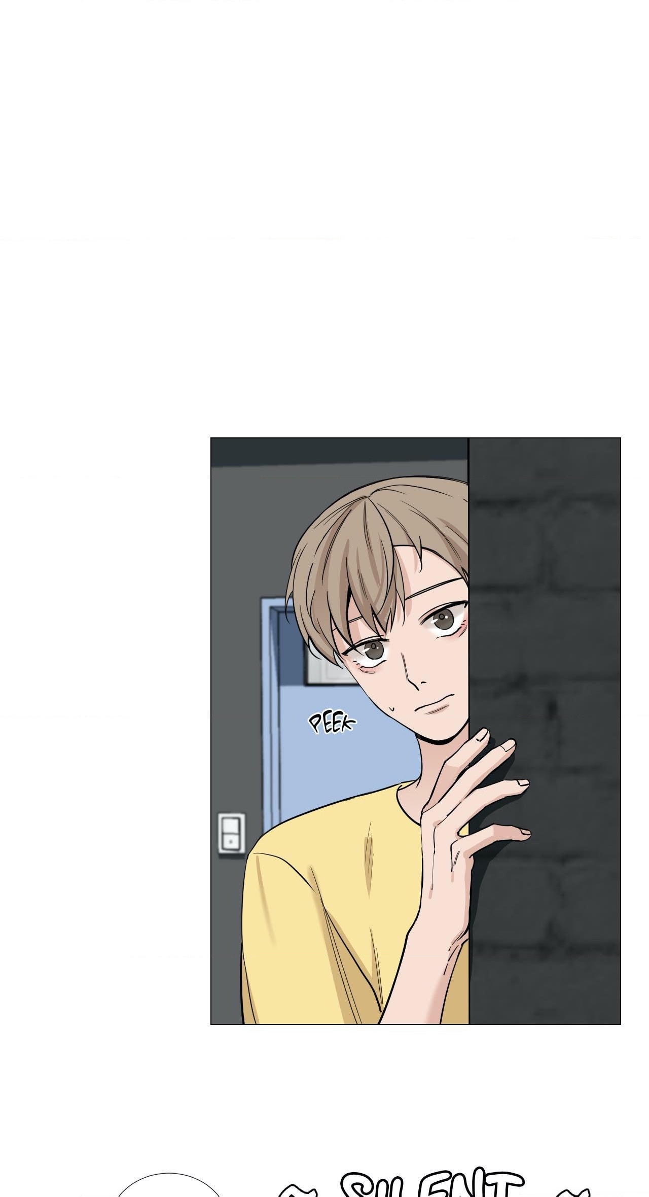 Read My Suha chapter 42 image 9 on Lezhin