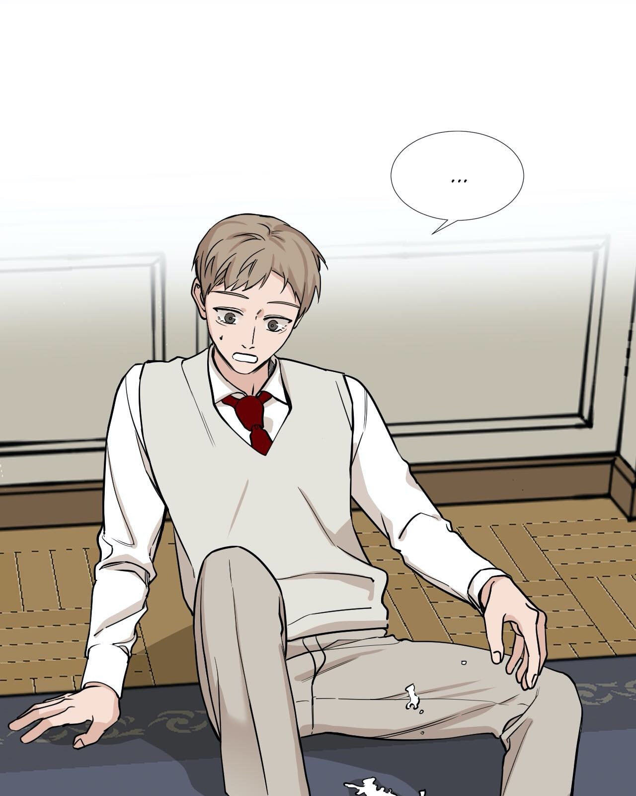 Read My Suha chapter 43 image 0 on Lezhin