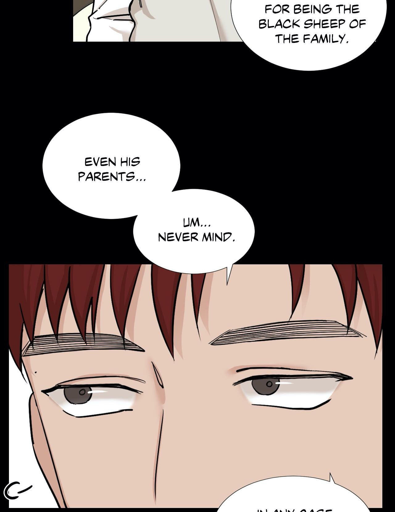 Read My Suha chapter 43 image 10 on Lezhin