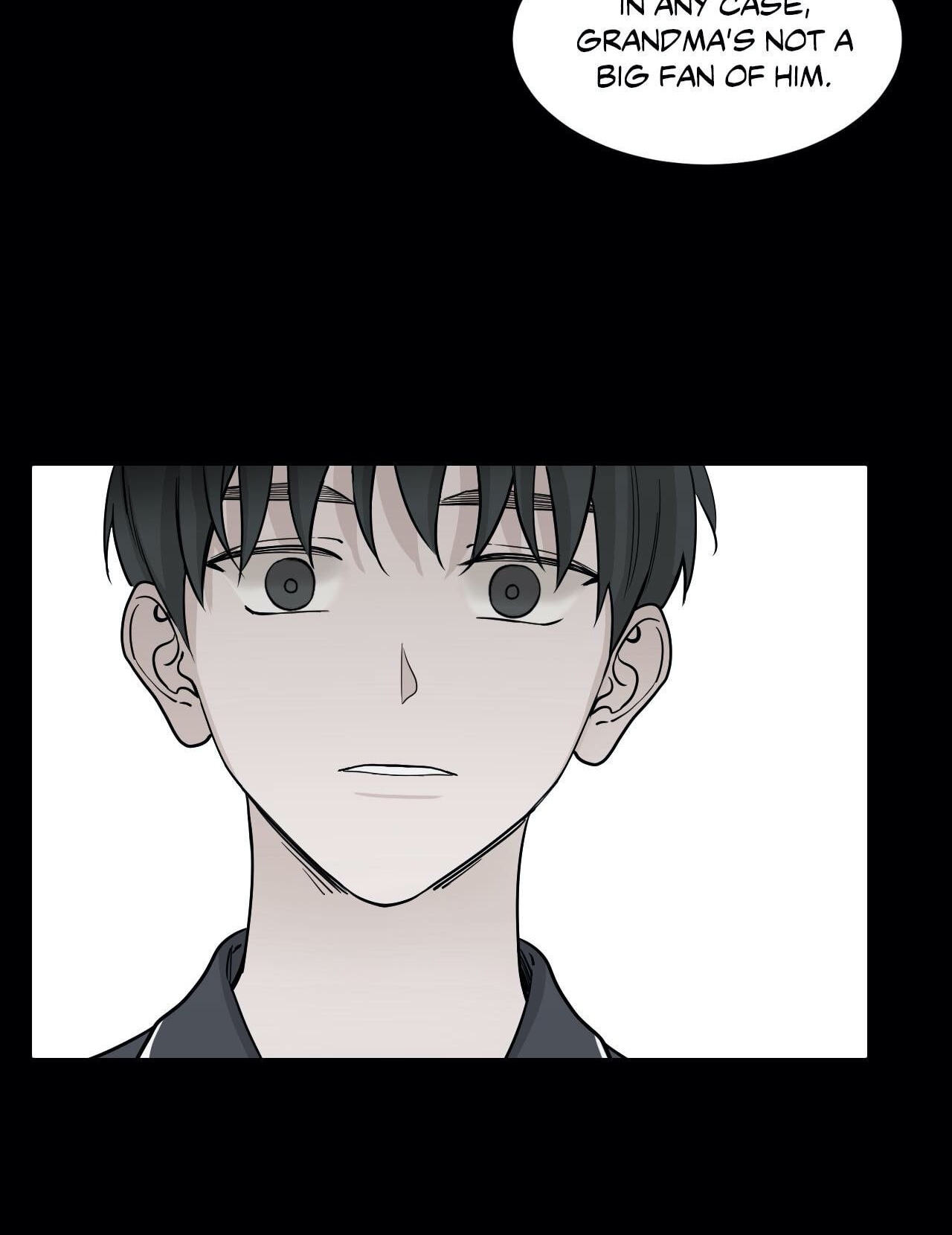 Read My Suha chapter 43 image 11 on Lezhin