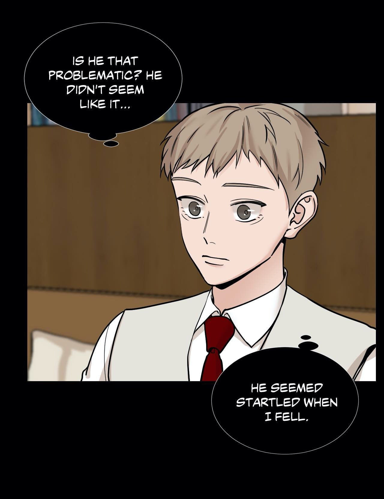 Read My Suha chapter 43 image 12 on Lezhin