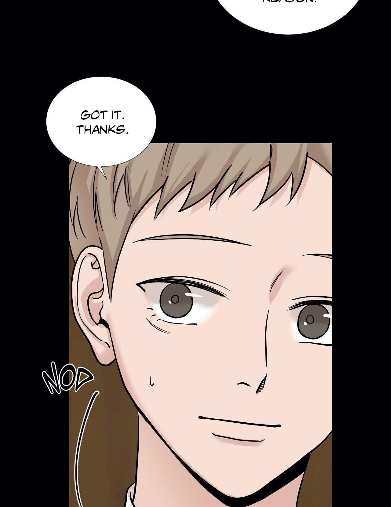 Read My Suha chapter 43 image 14 on Lezhin