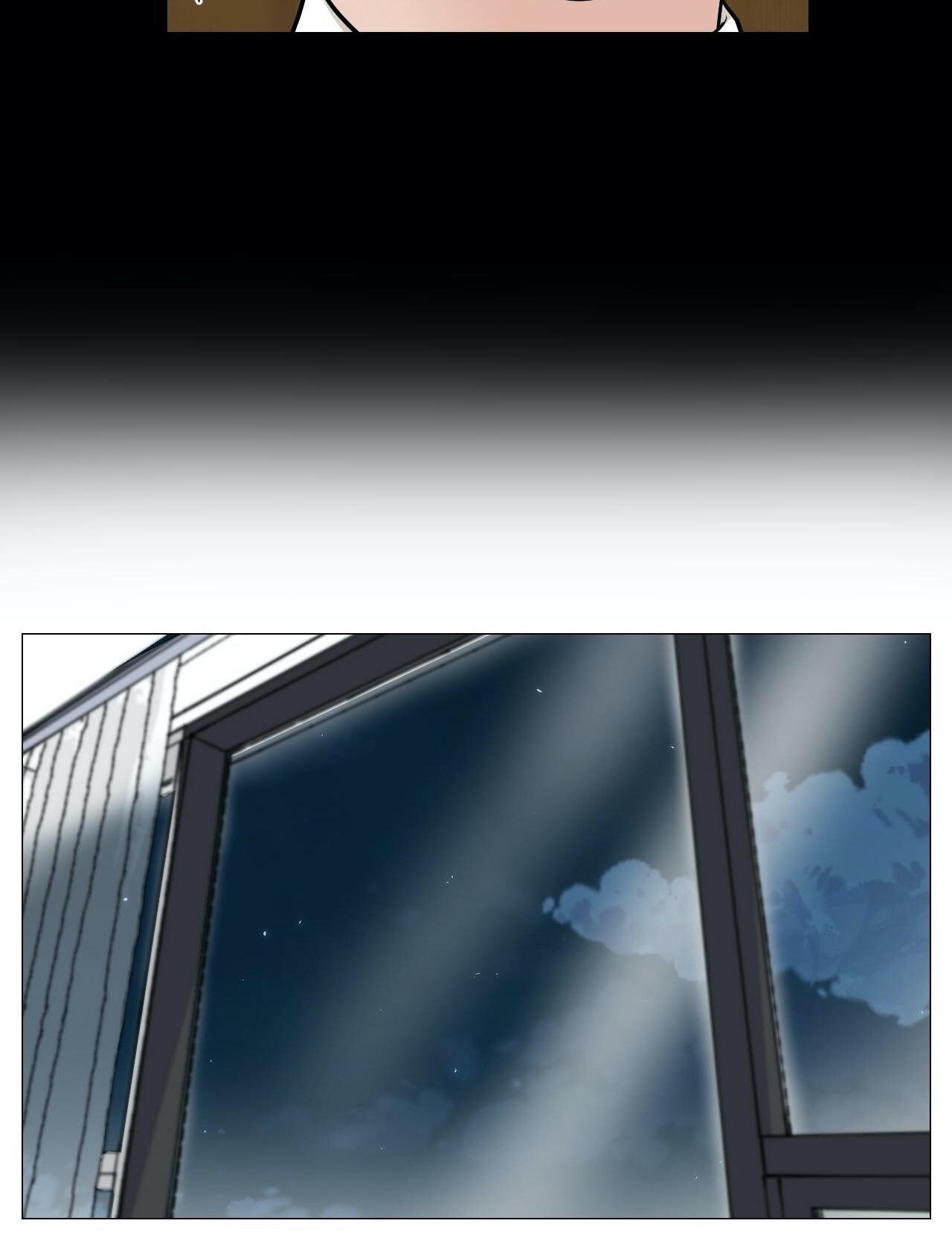 Read My Suha chapter 43 image 15 on Lezhin