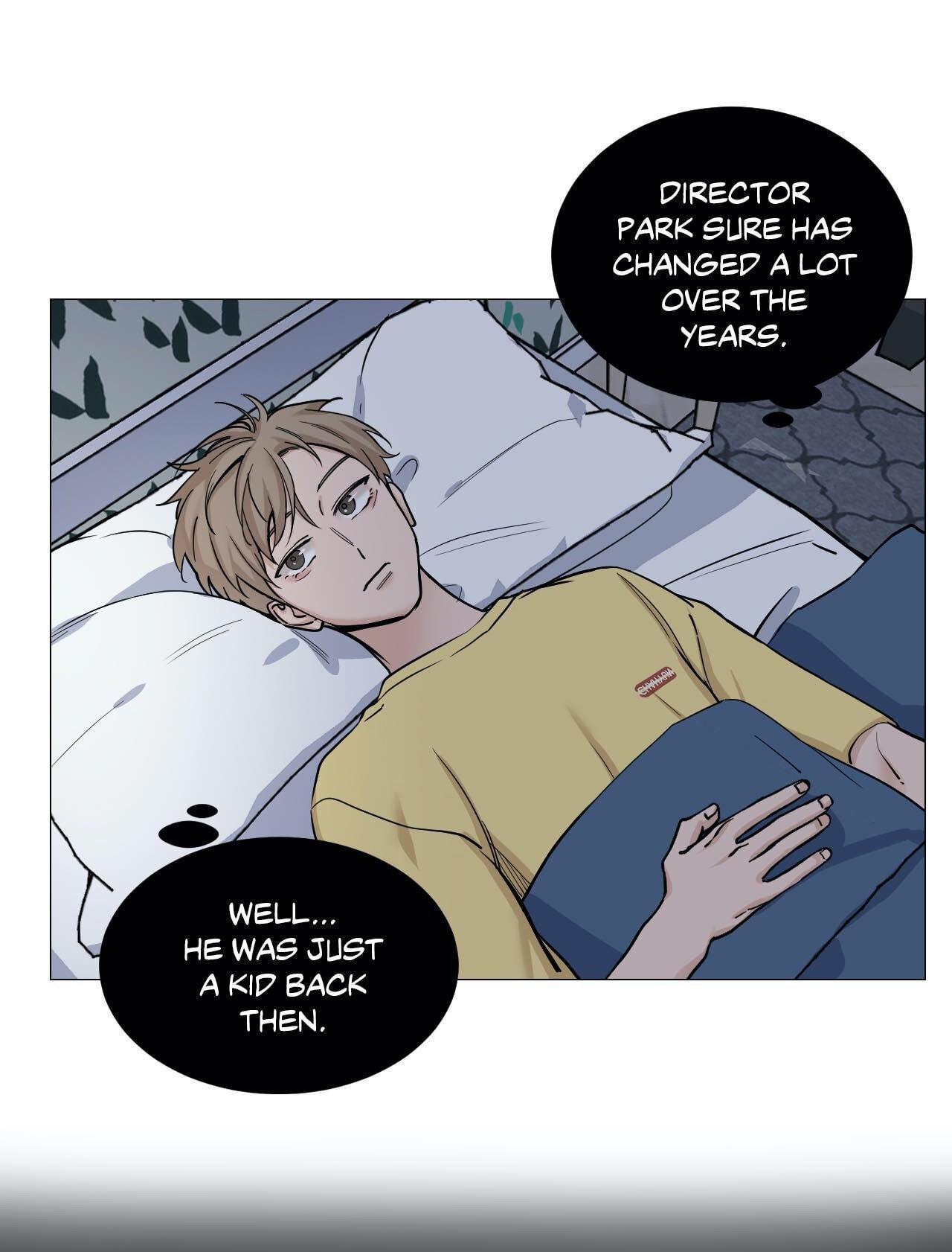 Read My Suha chapter 43 image 16 on Lezhin