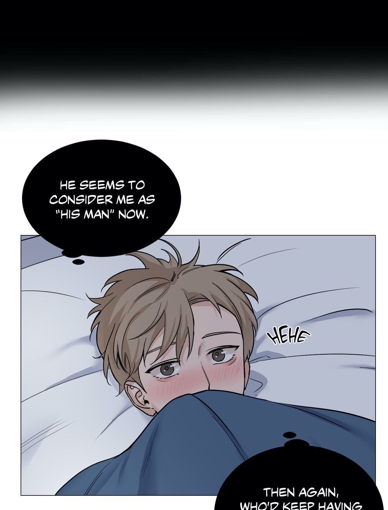 Read My Suha chapter 43 image 18 on Lezhin