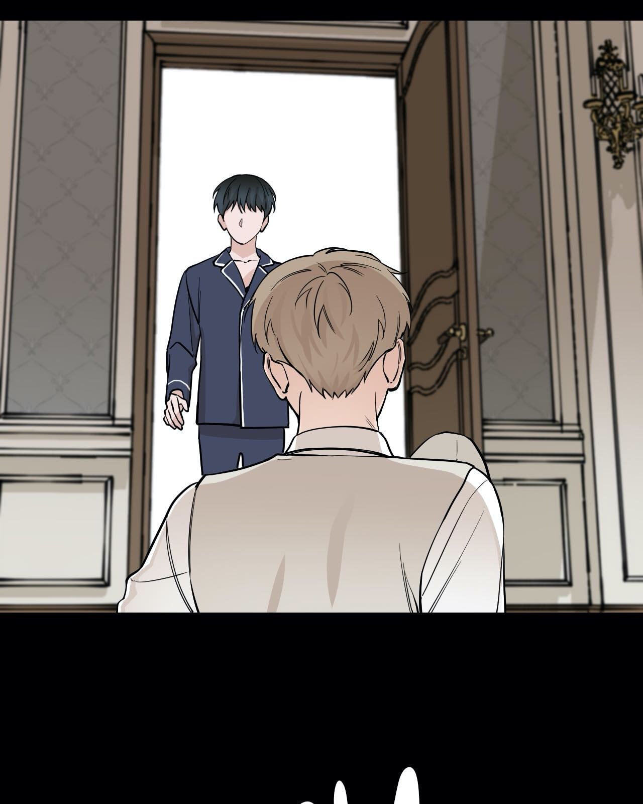 Read My Suha chapter 43 image 2 on Lezhin