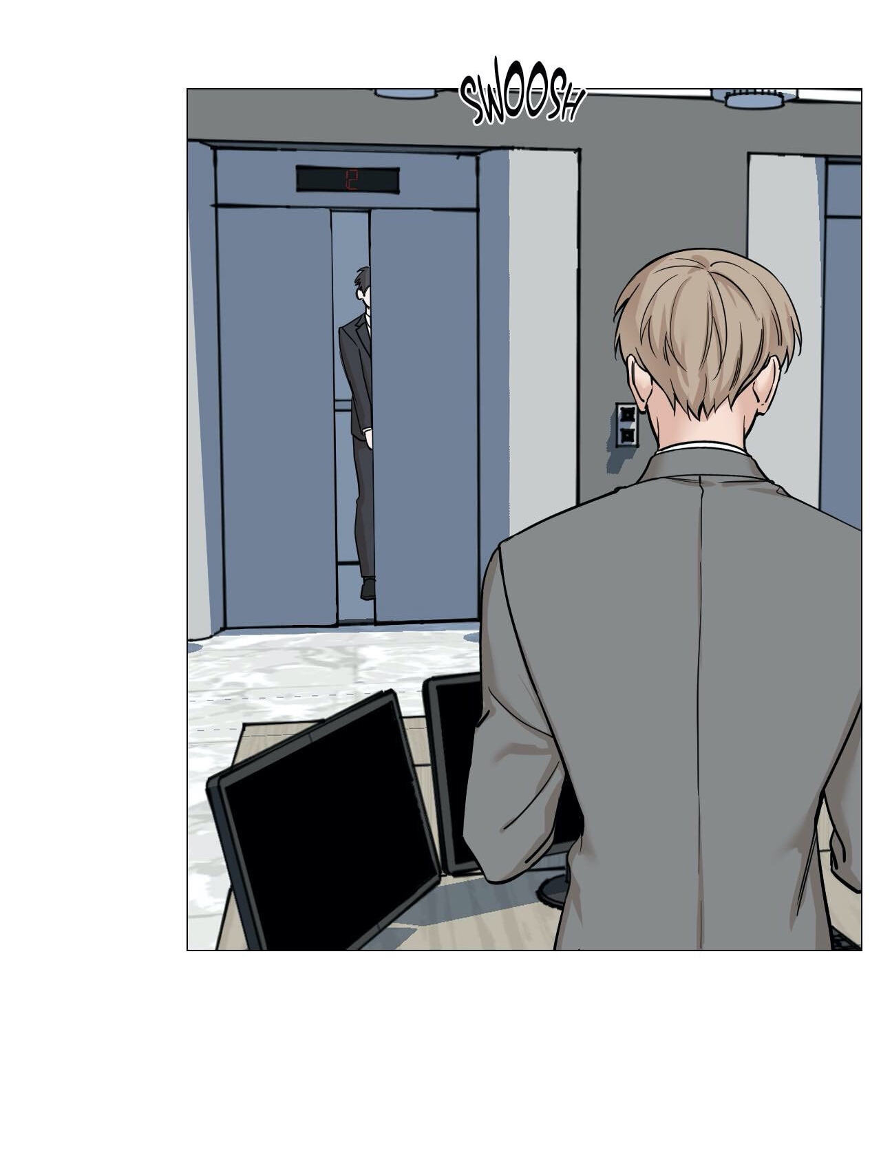 Read My Suha chapter 43 image 23 on Lezhin