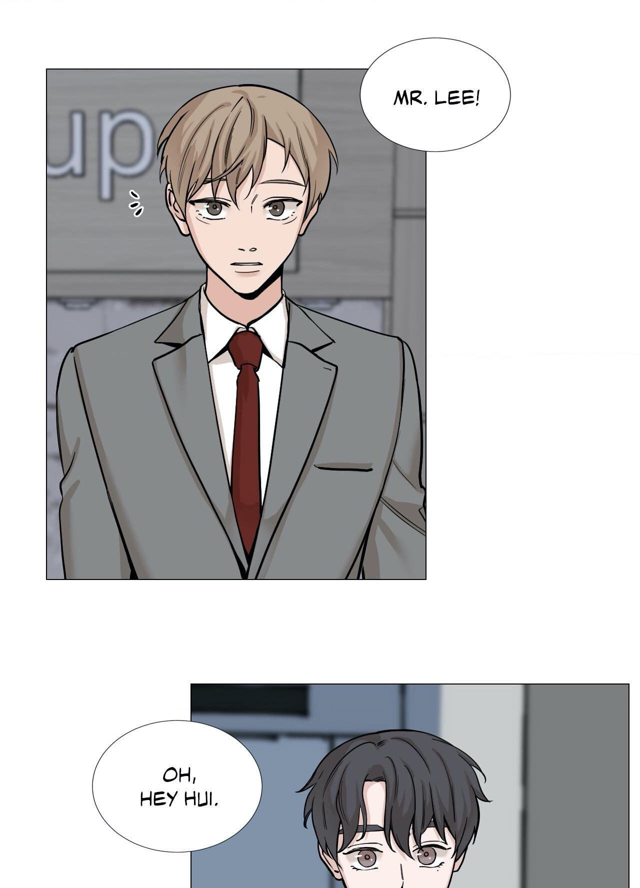 Read My Suha chapter 43 image 24 on Lezhin