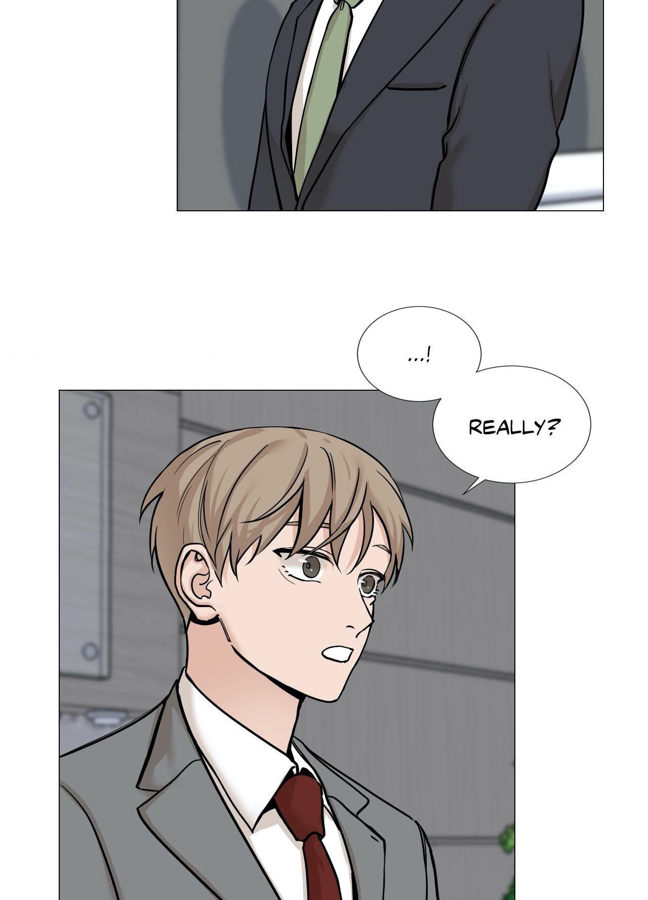 Read My Suha chapter 43 image 28 on Lezhin