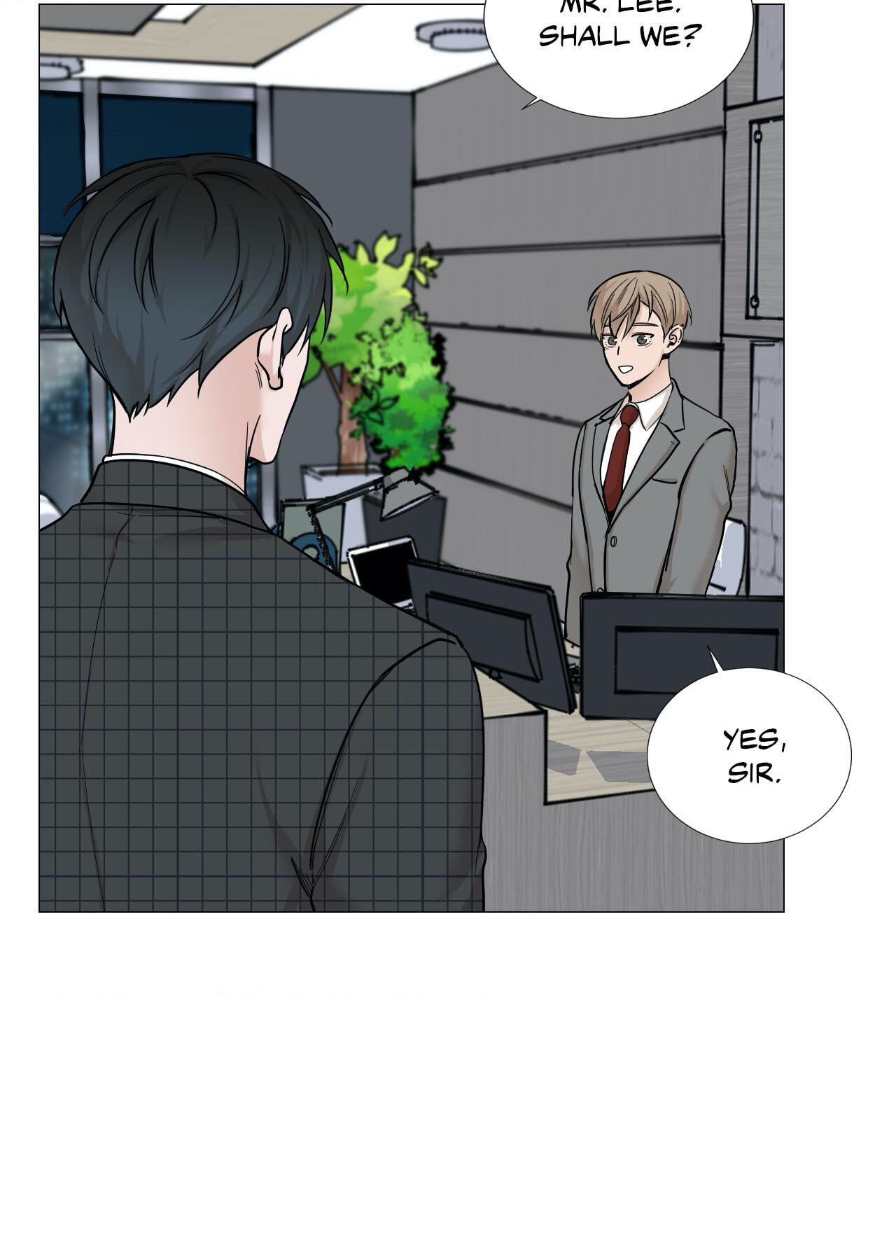 Read My Suha chapter 43 image 30 on Lezhin
