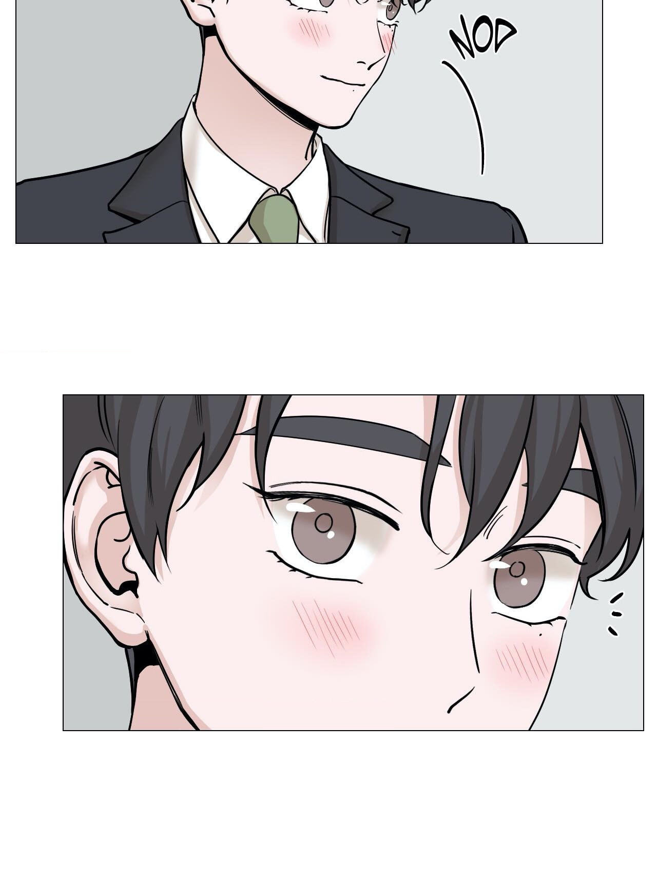 Read My Suha chapter 43 image 34 on Lezhin