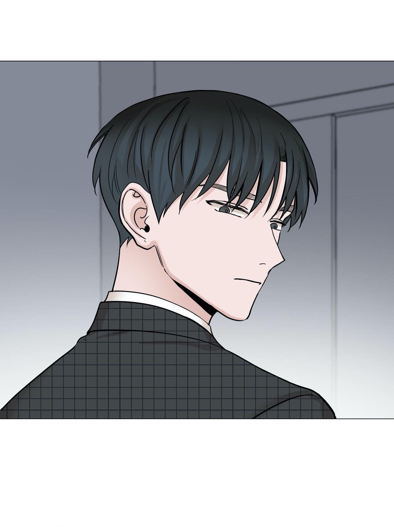 Read My Suha chapter 43 image 35 on Lezhin